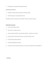 Politikos paskaitų teorinė medžiaga 19 puslapis