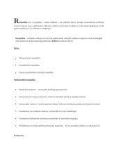 Politikos paskaitų teorinė medžiaga 20 puslapis