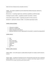 Politikos paskaitų teorinė medžiaga 4 puslapis