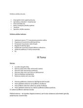 Politikos paskaitų teorinė medžiaga 5 puslapis