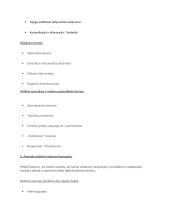 Politikos paskaitų teorinė medžiaga 7 puslapis