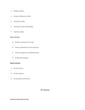 Politikos paskaitų teorinė medžiaga 8 puslapis