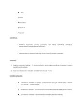 Politikos paskaitų teorinė medžiaga 9 puslapis