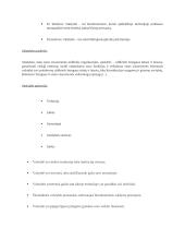 Politikos paskaitų teorinė medžiaga 10 puslapis