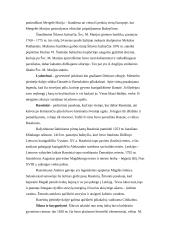 Knygnešių kelias 5 puslapis