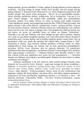 Liudo Vasario dvasinės brandos kelias 5 puslapis