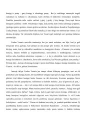 „Altorių šešėly“ Liudo Vasario poeto kelias 3 puslapis