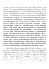 „Altorių šešėly“ Liudo Vasario poeto kelias 4 puslapis