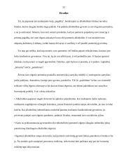 Ko-alkoholizmas – liguista priklausomybė nuo alkoholiko šeimoje 11 puslapis