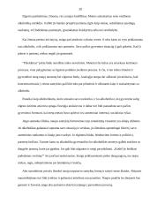 Ko-alkoholizmas – liguista priklausomybė nuo alkoholiko šeimoje 12 puslapis