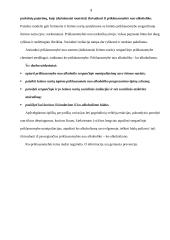 Ko-alkoholizmas – liguista priklausomybė nuo alkoholiko šeimoje 3 puslapis