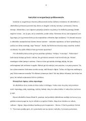 Ko-alkoholizmas – liguista priklausomybė nuo alkoholiko šeimoje 4 puslapis