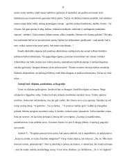 Ko-alkoholizmas – liguista priklausomybė nuo alkoholiko šeimoje 5 puslapis