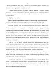 Ko-alkoholizmas – liguista priklausomybė nuo alkoholiko šeimoje 6 puslapis