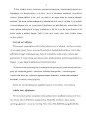 Ko-alkoholizmas – liguista priklausomybė nuo alkoholiko šeimoje 7 puslapis