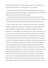 Ko-alkoholizmas – liguista priklausomybė nuo alkoholiko šeimoje 8 puslapis