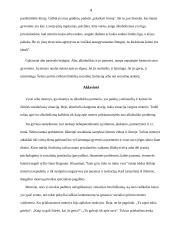 Ko-alkoholizmas – liguista priklausomybė nuo alkoholiko šeimoje 9 puslapis