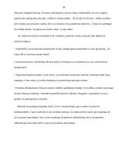 Ko-alkoholizmas – liguista priklausomybė nuo alkoholiko šeimoje 10 puslapis