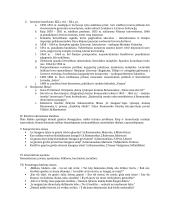 Antano Baranausko kontekstai 2 puslapis