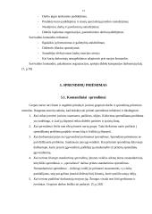 Komandinis darbas 12 puslapis