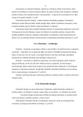 Komandinis darbas 9 puslapis