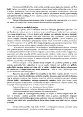 Antanas Škėma. Balta drobulė 13 puslapis