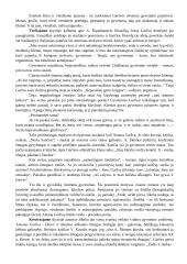 Antanas Škėma. Balta drobulė 17 puslapis