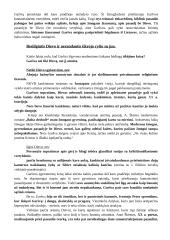 Antanas Škėma. Balta drobulė 10 puslapis