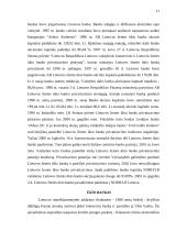 Komerciniai bankai 10 puslapis