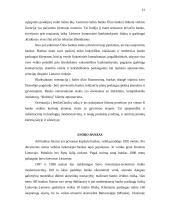 Komerciniai bankai 11 puslapis