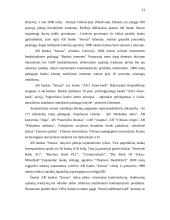 Komerciniai bankai 12 puslapis