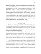 Komerciniai bankai 14 puslapis