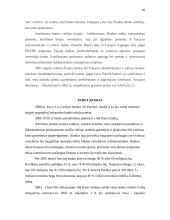 Komerciniai bankai 15 puslapis