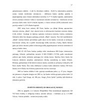 Komerciniai bankai 16 puslapis