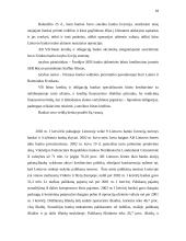 Komerciniai bankai 17 puslapis