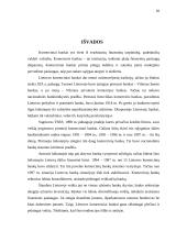 Komerciniai bankai 19 puslapis