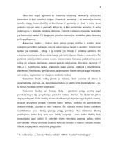 Komerciniai bankai 3 puslapis