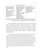 Komerciniai bankai 5 puslapis