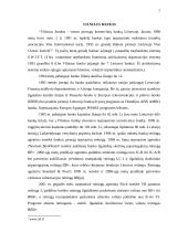 Komerciniai bankai 6 puslapis