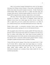 Komerciniai bankai 7 puslapis