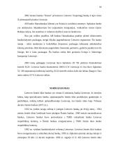 Komerciniai bankai 9 puslapis