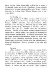 Antanas Škėma 1910-1961 3 puslapis