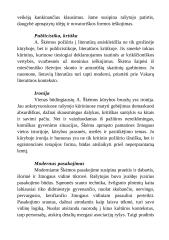 Antanas Škėma 1910-1961 4 puslapis