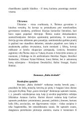 Antanas Škėma 1910-1961 5 puslapis