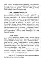 Antanas Škėma 1910-1961 6 puslapis