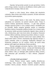 Antanas Škėma 1910-1961 9 puslapis