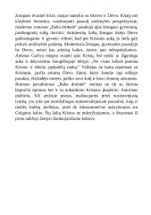 Antanas Škėma 1910-1961 10 puslapis