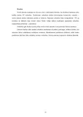 Komerciniai vekseliai 11 puslapis