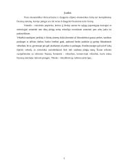 Komerciniai vekseliai 3 puslapis