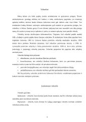 Komerciniai vekseliai 4 puslapis